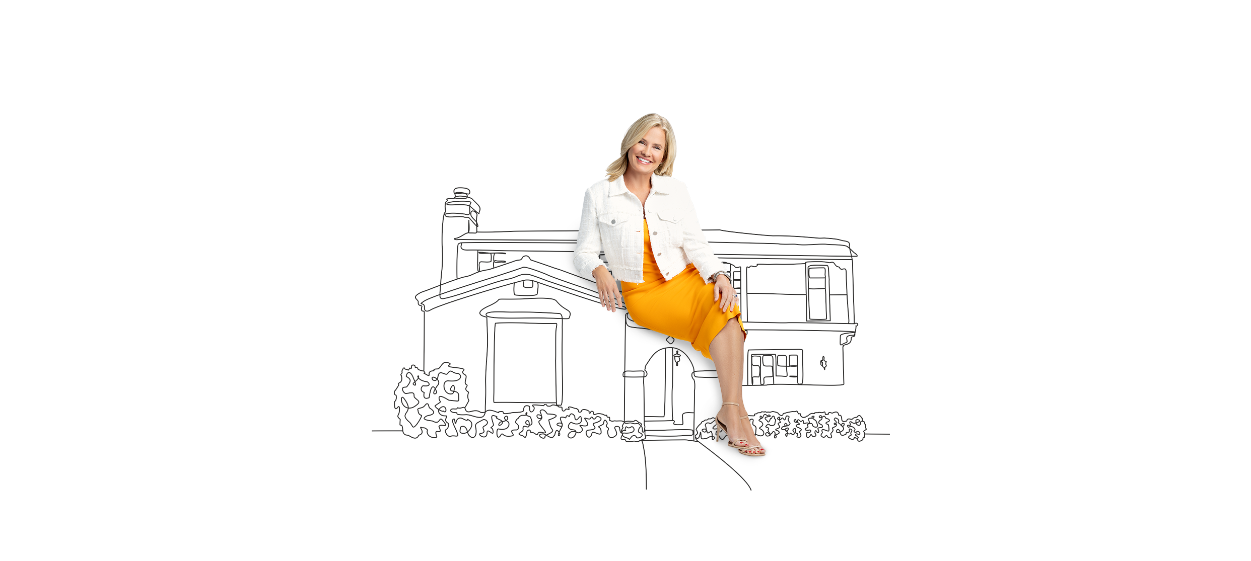 C.A.R. Member Spotlight