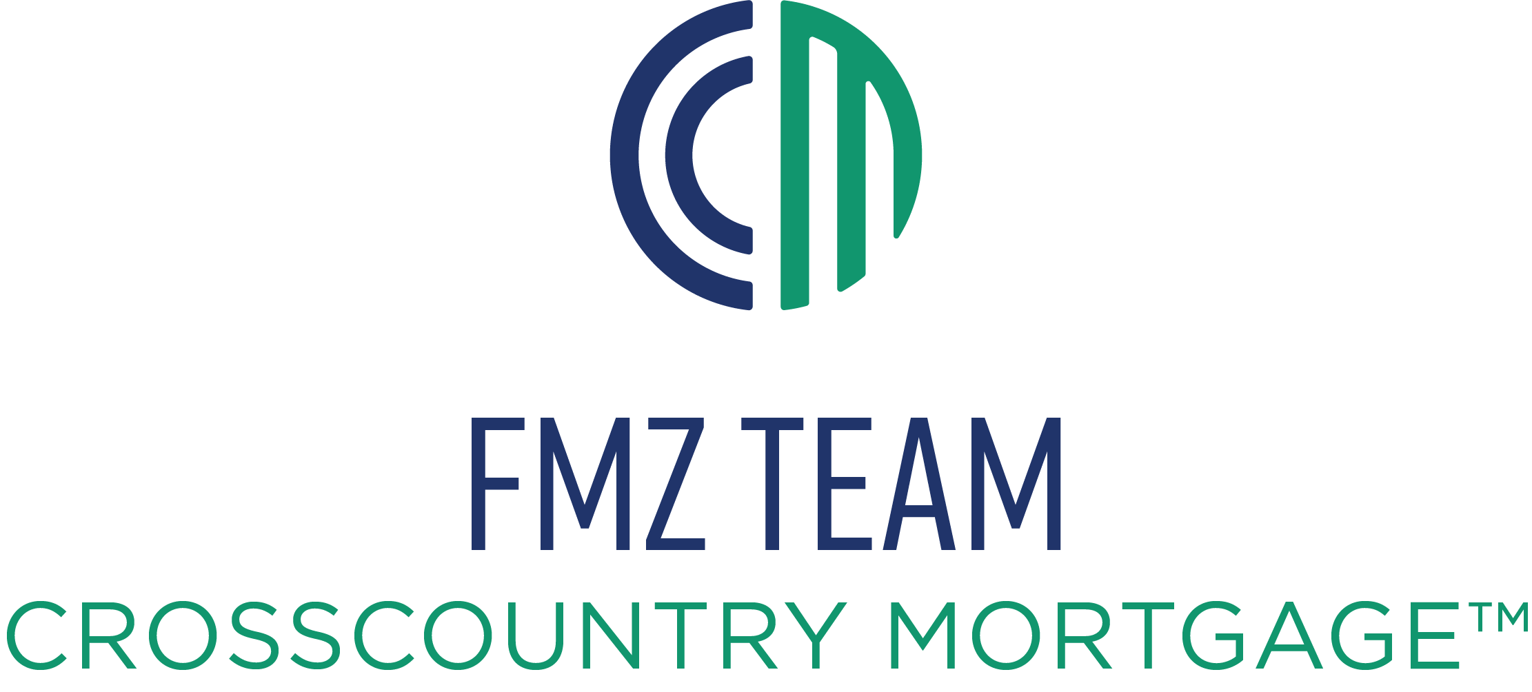 FMZ