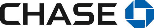 Chase